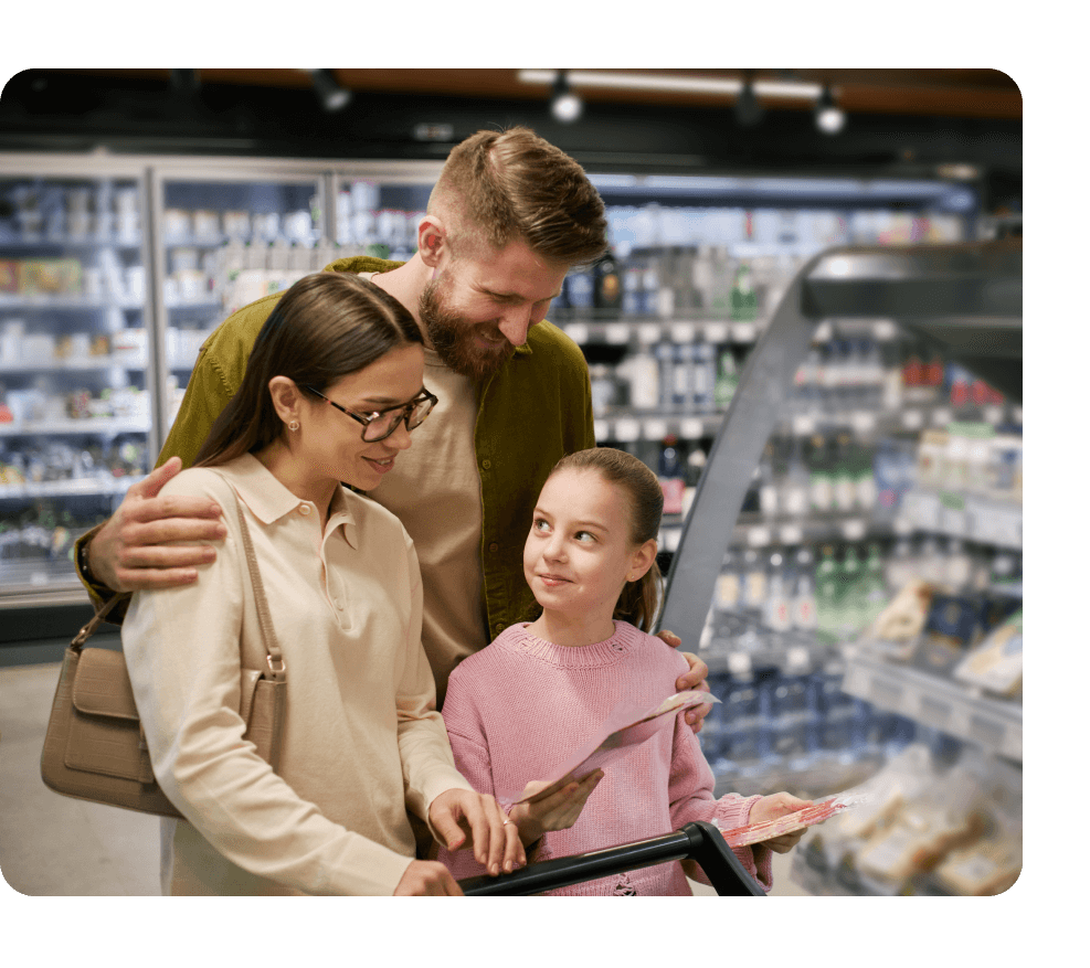 Food safety concerns