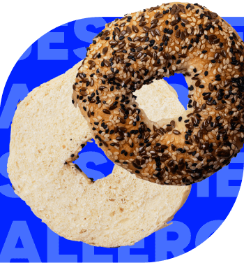 Allergens - Sesame