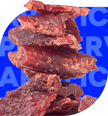 Artificial Preservatives