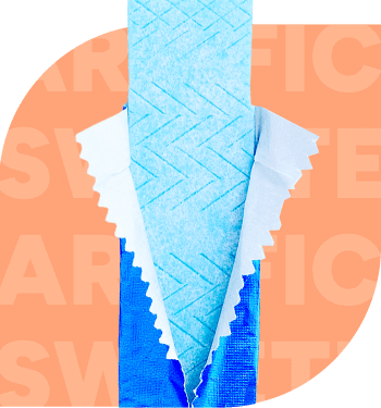 Artificial Sweeteners