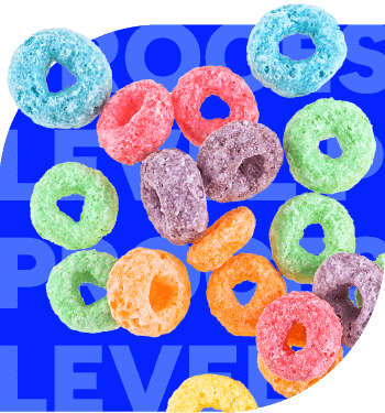 Banned/Unsafe Ingredients