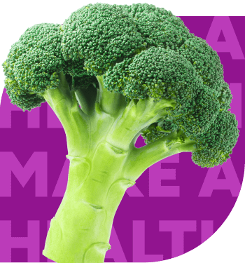 Make America Healthy Again