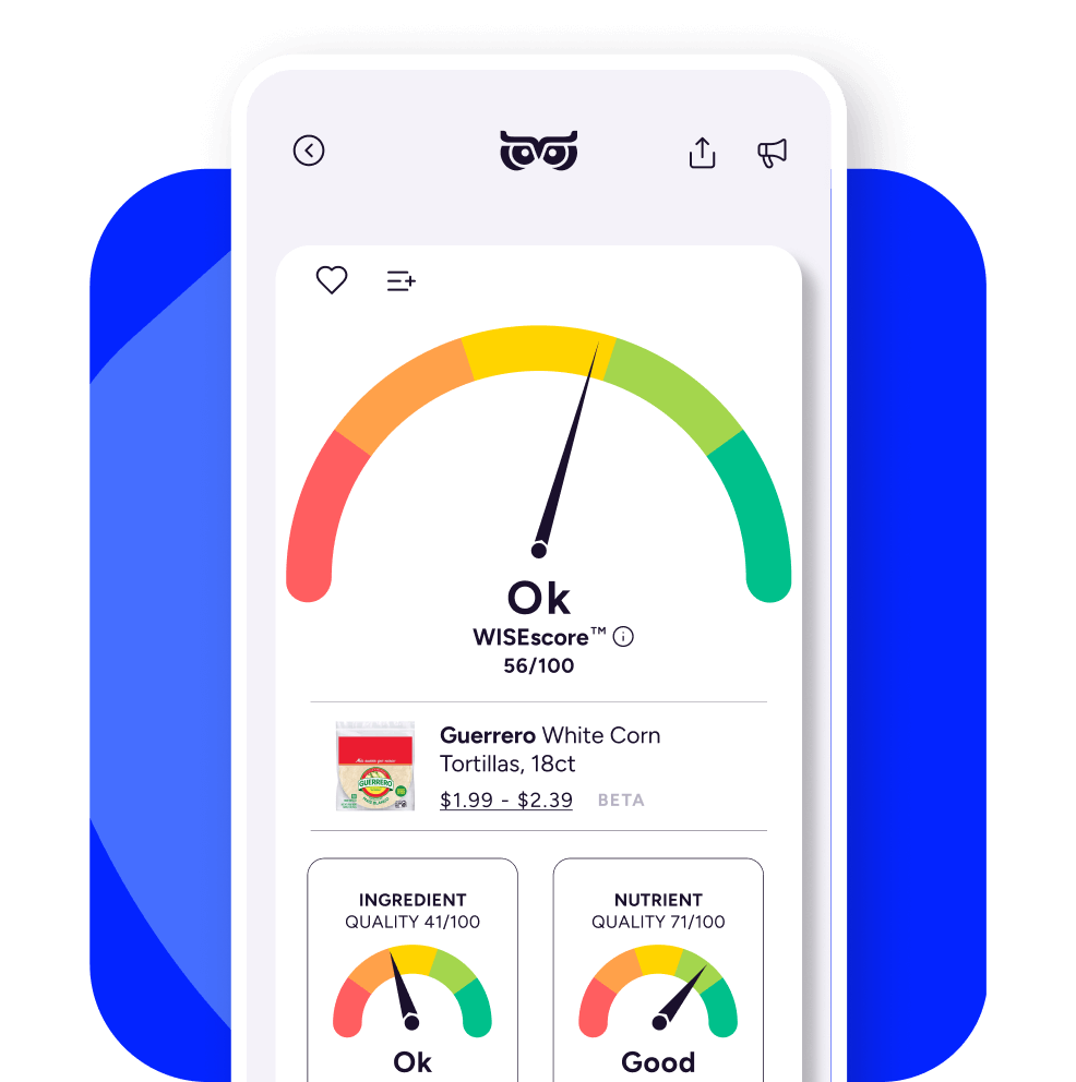 WISEcode App Download