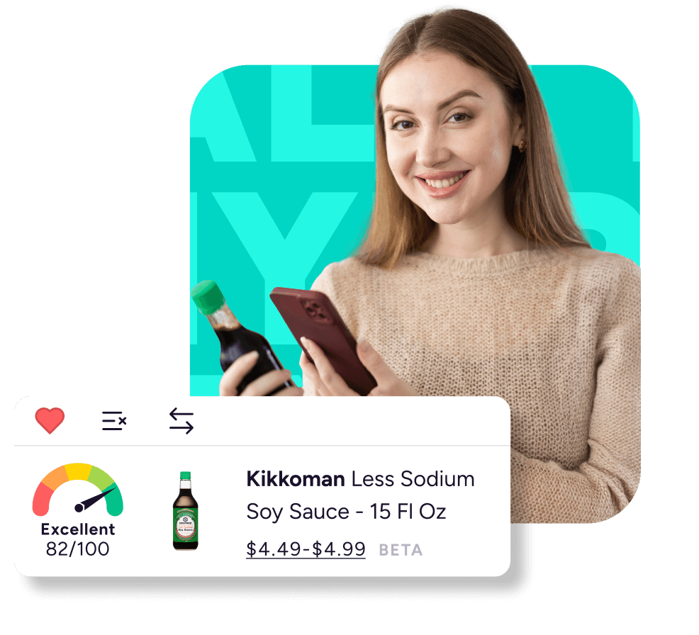 Why WISEcode Is More Accurate