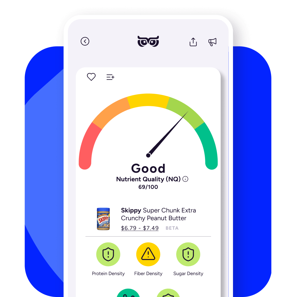 WISEcode App Download