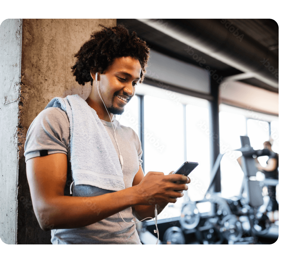 Informed Decisions for Personalized Nutrition