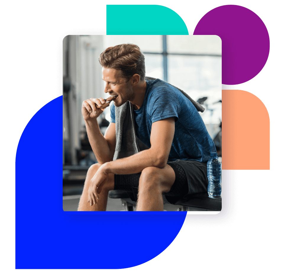 Food safety concerns